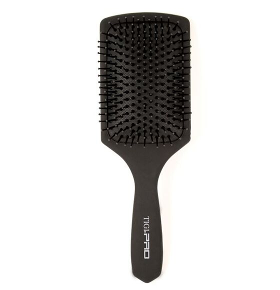 Small Paddle Brush
