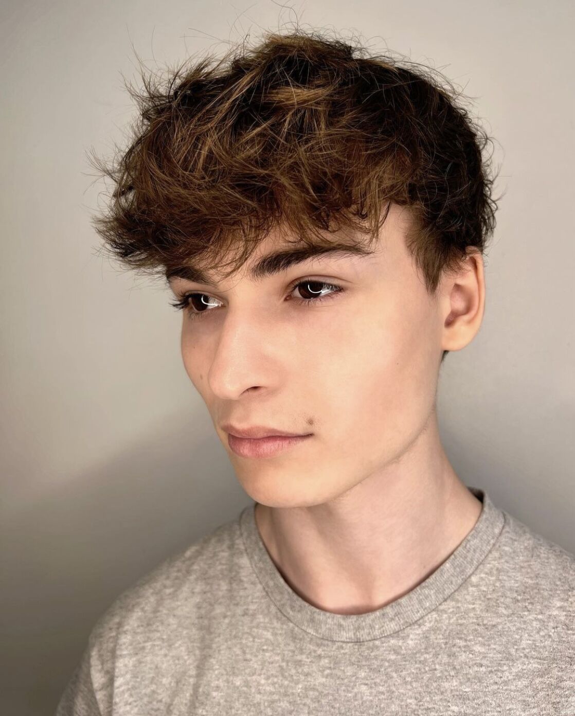 Best Hair Dye for Men: Top Picks for a Bold New Look