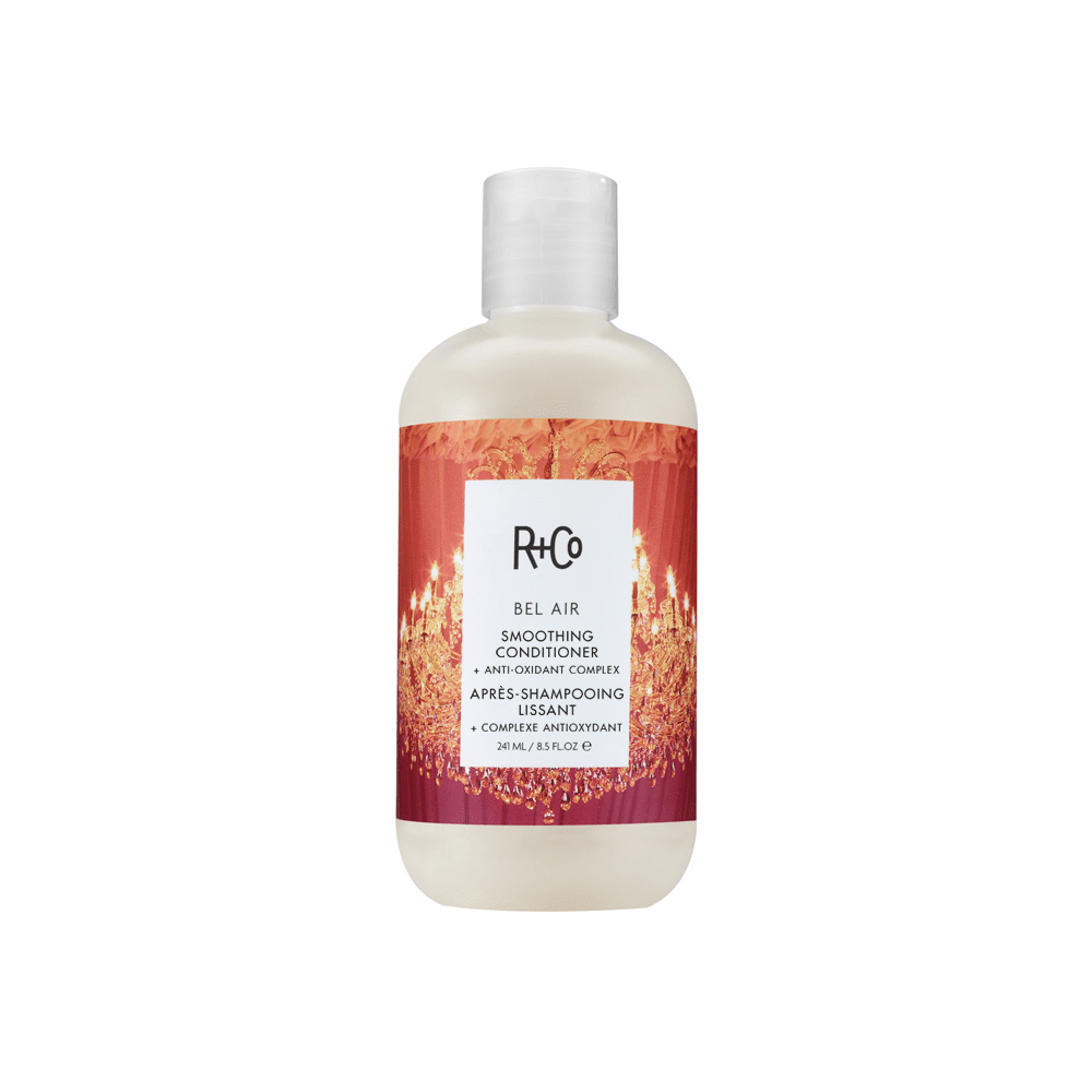 Bel Air Smoothing Conditioner + Anti-oxidant Complex